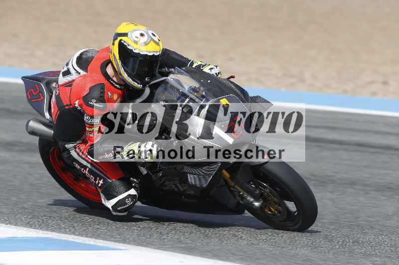 /Archiv-2025/01 24.-27.01.2025 Moto Center Thun Jerez/schwarz-black/127
